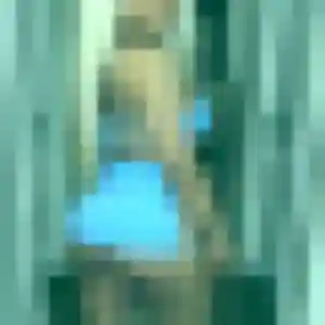Hermine, 45 ans, connectée à Villeneuve-la-Guyard pour une rencontre coquine