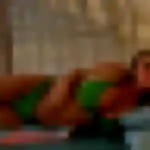 Photo de Armelle à Villeneuve-lès-Avignon (33 ans) - rencontre sexe gratuit