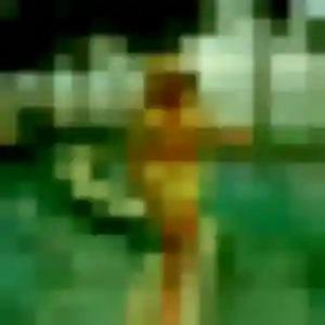 Photo perso de Maelys, 31 ans à Villeneuve-lès-Béziers - rencontre coquine