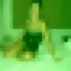 Perrine, fille de 22 ans veut rencontre sexe à Villeneuve-Loubet