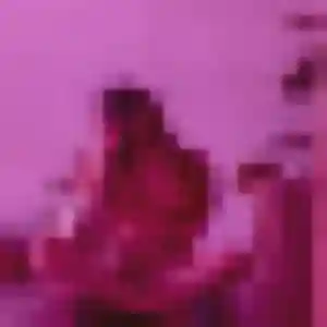 Photo de Prisca à Villeneuve-Loubet (30 ans) - rencontre sexe gratuit