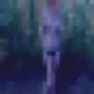 Bertille, 29 ans, en ligne à Villeneuve-sur-Lot pour un rencontre sexe