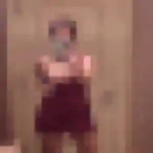 Cassandre de Villeneuve-sur-Yonne, 45 ans - rencontre sexe discret