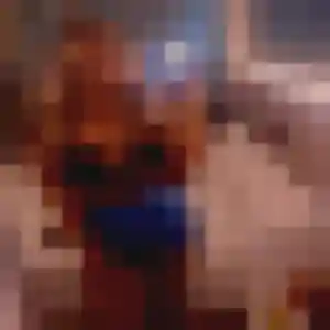 Profil de Anne à Villerest (32 ans) - rencontre sexe anonyme