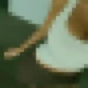 Photo de Olga à Villerest (27 ans) - rencontre sexe anonyme