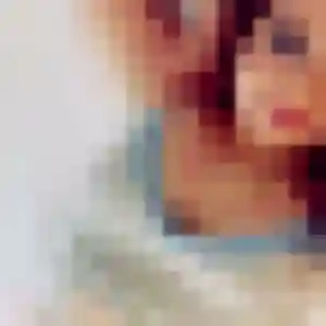 Profil de Rosemarie à Villerest (33 ans) - rencontre sexe gratuit