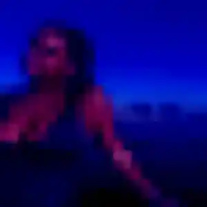 Hilary (20 ans) à Villers-le-Lac cherche une rencontre rapidement
