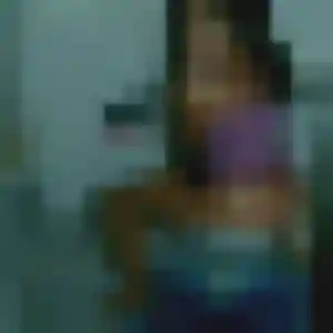 Charmante Barbara, 25 ans à Villette-d'Anthon - la contacter