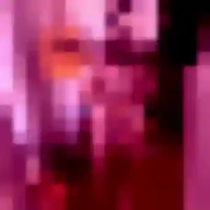 Contacte Charlotte, 20 ans à Villette-d'Anthon en privé