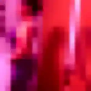 Cyrielle (25 ans) à Villette-d'Anthon propose un rencontre sexe aujourd'hui