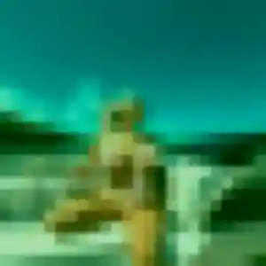 Photo de Christine à Villeurbanne (40 ans) - rencontre sexe gratuit