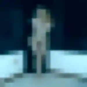Eva, 21 ans, connectée à Villeurbanne pour un rencontre sexe
