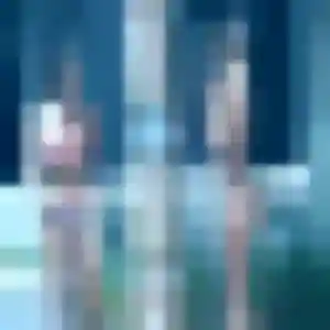 Lola (27 ans) à Villeurbanne attend un rencontre sexe ce soir