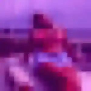 Charmante Marie-Helene, 43 ans à Villeurbanne - la contacter