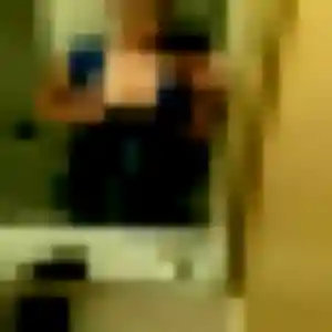 Charmante Sara, 32 ans à Villeurbanne - voir sa photo