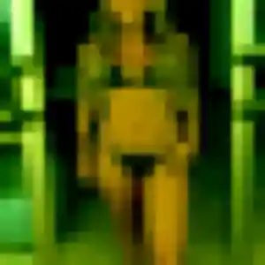 Sabrina, fille de 29 ans veut rencontre sexe à Villeveyrac