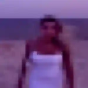 Valerie, 23 ans, dispo pour rencontre sexe à Villeveyrac