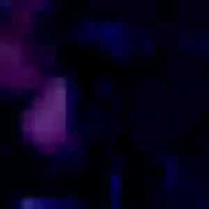 Photo sexy de Violette, 24 ans à Villieu-Loyes-Mollon - plan discret