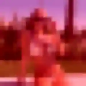Daniela, 26 ans, connectée à Vinay pour un rencontre sexe