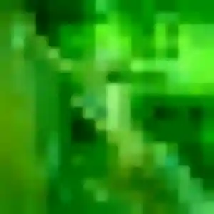 Clara, 29 ans, dispo pour rencontre sexe à Vindry-sur-Turdine