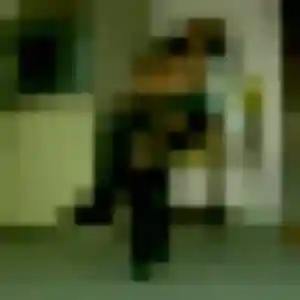 Siham (24 ans) à Vindry-sur-Turdine propose une rencontre ce soir