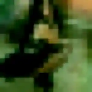 Suzanne, fille de 34 ans cherche rencontre sexe à Vindry-sur-Turdine