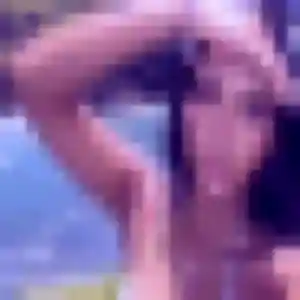 rencontre sexe à Vindry-sur-Turdine : photo de Victoire, 20 ans - inscription gratuite