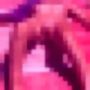 Ava, 23 ans, cherche un rencontre sexe à Vinon-sur-Verdon