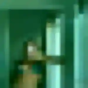 Wahiba, femme de 24 ans cherche rencontre sexe à Vinon-sur-Verdon