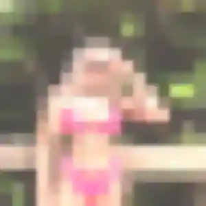 Muriel, 42 ans, disponible à Viriat pour un rencontre sexe