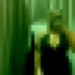 Contacte Rachel, 41 ans à Viriat gratuitement