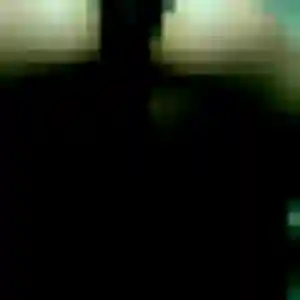 Raphaelle, 33 ans, cherche un rencontre sexe à Viriat