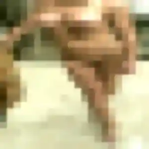 Yolande, 42 ans, disponible à Viriat pour une rencontre coquine