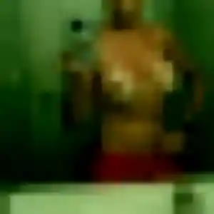 Profil de Katia à Viry (40 ans) - rencontre sexe gratuit