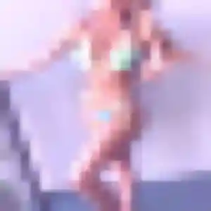 Profil de Patricia à Viry (44 ans) - rencontre sexe discret