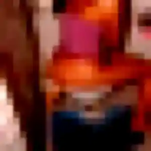 Photo exclusive de Brune, 19 ans à Vitrolles - rencontre coquine