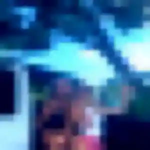 Rosemarie, femme de 22 ans cherche rencontre sexe à Vitrolles