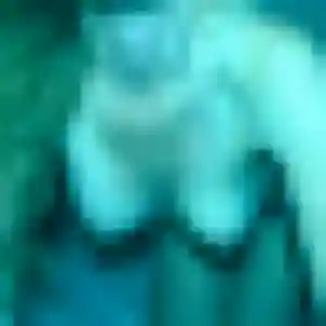 Emma, fille de 23 ans cherche rencontre sexe à Viuz-en-Sallaz
