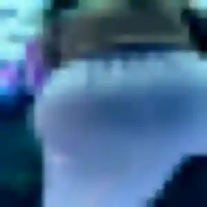 rencontre sexe à Viuz-en-Sallaz : profil de Jade, 44 ans - inscription gratuite