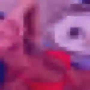 Wanda (41 ans) à Viuz-en-Sallaz cherche une rencontre rapidement