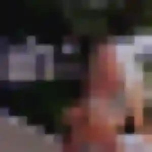 Ornella, 45 ans, en ligne à Viviers pour une rencontre coquine