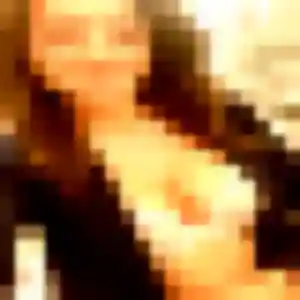 Photo exclusive de Typhaine, 23 ans à Viviers - plan discret