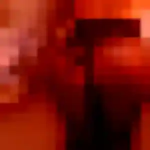 Sexy Vicky, 45 ans à Viviers - découvrir son profil
