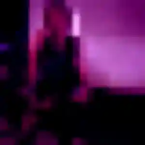 Photo perso de Elodie, 20 ans à Vivonne - rencontre sans lendemain