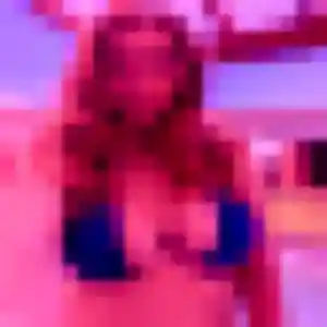 Photo de Joana à Vivonne (27 ans) - rencontre sexe sans inscription