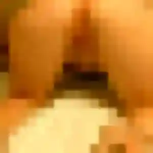 Leana, 39 ans, cherche un rencontre sexe à Vivonne