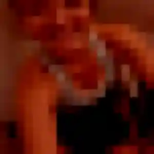 Photo sexy de Morgane, 42 ans à Vivonne - rencontre sans lendemain