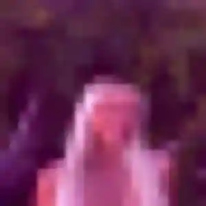 Sabine, 38 ans, en ligne à Vivonne pour une rencontre coquine