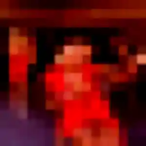 Photo perso de Wendy, 33 ans à Vivonne - rencontre sans lendemain