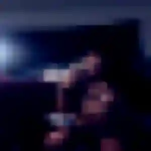 Eugenie (45 ans) à Vizille cherche un rencontre sexe maintenant